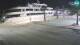 Slano 25.03.2025 04:24