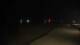 Calais 30.04.2025 04:24
