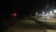 Calais 01.05.2025 04:24