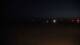 Calais 10.07.2025 04:23