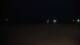 Calais 09.06.2025 04:24