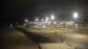 Calais 20.05.2025 04:24