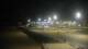 Calais 09.05.2025 04:24