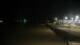 Calais 10.05.2025 04:24