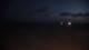 Calais 14.06.2025 04:23