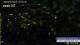Gubeikou 01.05.2025 04:24