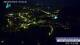 Gubeikou 09.05.2025 04:24