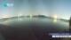 Nanjing 10.07.2025 04:23