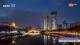 Chengdu 12.05.2025 04:24