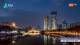 Chengdu 12.06.2025 04:24