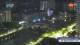 Chengdu 09.05.2025 04:24