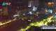 Chengdu 30.04.2025 04:24