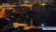 Wuxi 01.07.2025 04:24