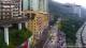 Chongqing 01.05.2025 04:24