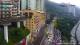 Chongqing 01.05.2025 04:24