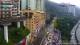 Chongqing 13.05.2025 04:24
