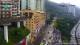 Chongqing 12.07.2025 04:23