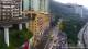 Chongqing 23.06.2025 04:24