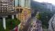 Chongqing 06.07.2025 04:24