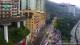 Chongqing 15.06.2025 04:24