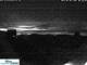 Urnäsch 15.03.2025 04:24