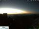 Urnäsch 01.07.2025 04:23