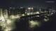Hamburg 01.05.2025 04:24