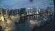 Amburgo 10.07.2025 04:23