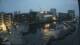 Hamborg 09.06.2025 04:24