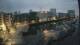 Hamburg 14.07.2025 04:30
