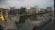 Hambourg 14.06.2025 04:24