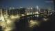Hambourg 11.05.2025 04:24