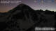 Neustift im Stubaital 30.04.2025 04:23