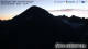 Neustift im Stubaital 01.07.2025 04:23
