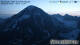 Neustift im Stubaital 09.06.2025 04:23
