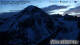 Neustift im Stubaital 18.05.2025 04:23