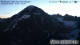 Neustift im Stubaital 12.06.2025 04:23