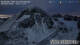 Neustift im Stubaital 25.03.2025 04:23