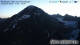Neustift im Stubaital 14.06.2025 04:23