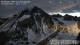 Neustift im Stubaital 11.05.2025 04:23