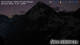 Neustift im Stubaital 30.04.2025 04:23