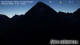 Neustift im Stubaital 09.06.2025 04:23