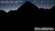 Neustift im Stubaital 04.07.2025 04:23