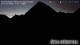 Neustift im Stubaital 22.06.2025 04:23