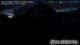 Neustift im Stubaital 20.05.2025 04:23