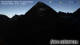 Neustift im Stubaital 14.06.2025 04:23