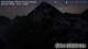 Neustift im Stubaital 30.04.2025 04:23