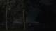 Houghton Lake, Michigan 19.05.2025 04:48