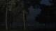 Houghton Lake, Michigan 14.06.2025 04:48