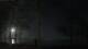 Houghton Lake, Michigan 11.05.2025 04:48